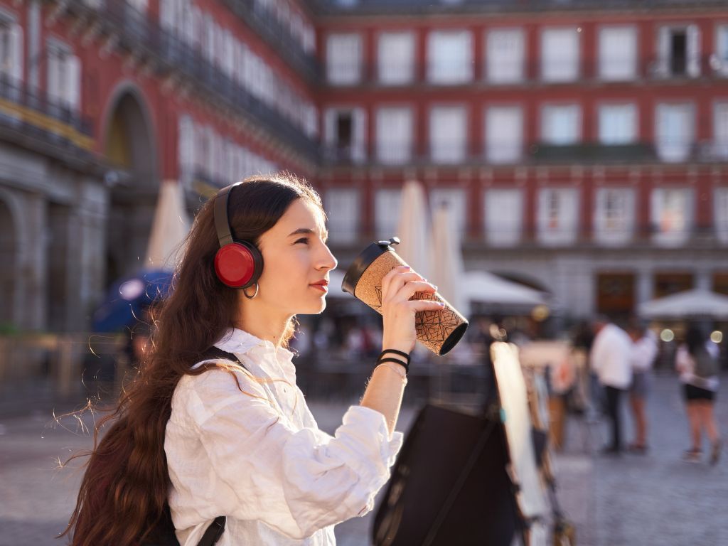 Visa de estudiante en España 2025: requisitos y cómo aplicar